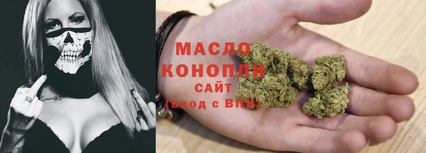 ПСИЛОЦИБИНОВЫЕ ГРИБЫ Арсеньев